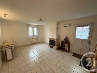  Maison � vendre 6 pi�ces 152 m�