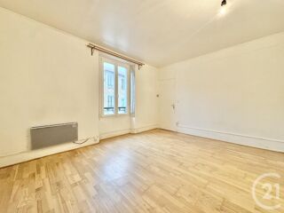  Appartement � vendre 2 pi�ces 48 m�
