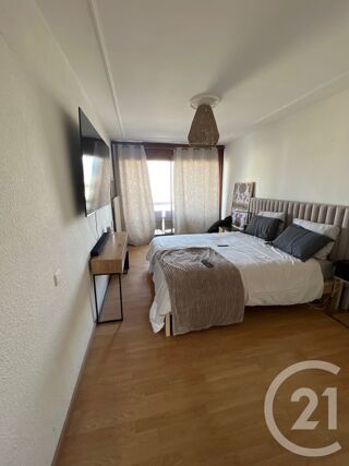  Appartement à vendre 4 pièces 93 m²