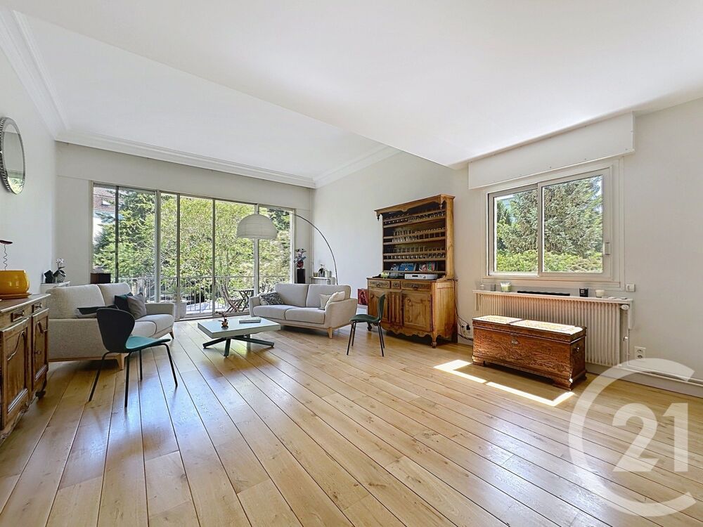 vente Maison - 10 pièce(s) - 411 m² Créteil (94000)