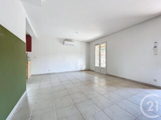  Maison � vendre 5 pi�ces 95 m�