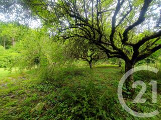  Terrain � vendre 1531 m�