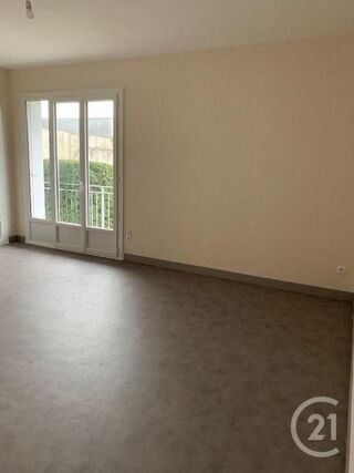  Appartement � vendre 2 pi�ces 47 m�