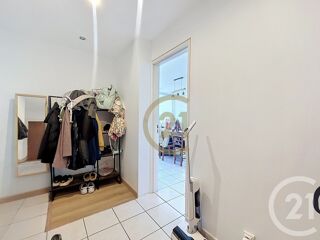  Appartement à vendre 4 pièces 80 m²