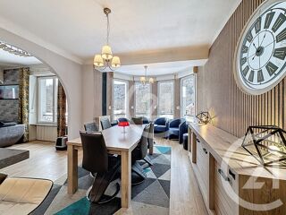  Maison à vendre 6 pièces 170 m²