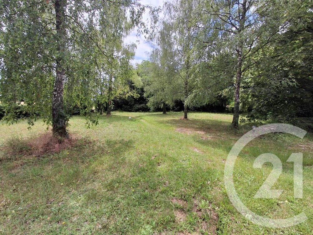 Vente Maison 7 pièces 152 m² - Vue 6