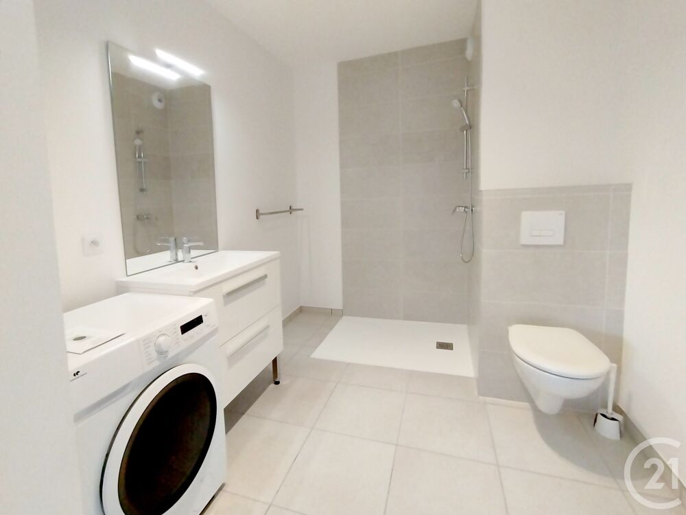 vente Appartement - 2 pièce(s) - 75 m² Perpignan (66100)