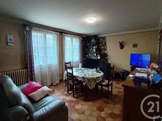  Maison � vendre 6 pi�ces 228 m�