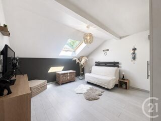  Appartement à vendre 4 pièces 95 m²