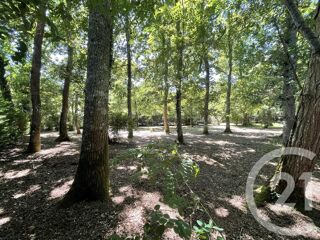  Terrain � vendre 850 m�