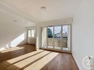  Appartement à vendre 4 pièces 83 m²