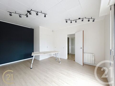  Appartement � louer 2 pi�ces 55 m�