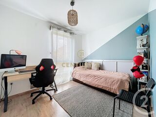  Maison  vendre 5 pices 105 m