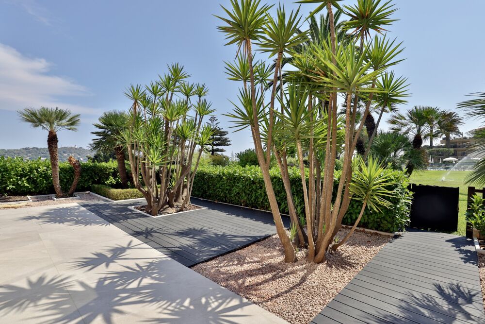  vendre  Appartement Nice (06300)