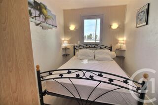  Appartement � vendre 3 pi�ces 45 m�