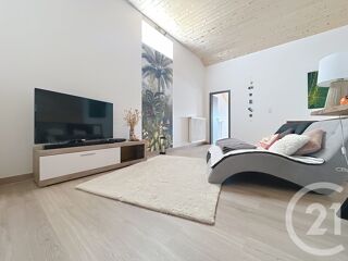  Maison à louer 6 pièces 170 m²