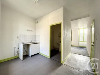  Immeuble à vendre 103 m²