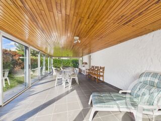  Maison à vendre 8 pièces 243 m²