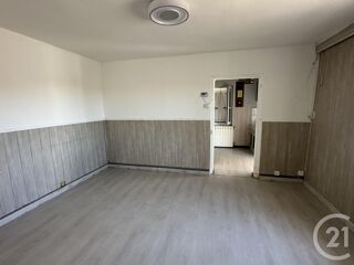  Maison  vendre 3 pices 51 m