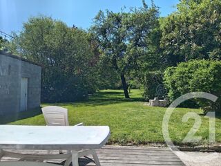  Maison à vendre 6 pièces 179 m²