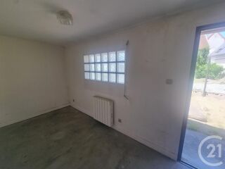  Maison  vendre 4 pices 115 m