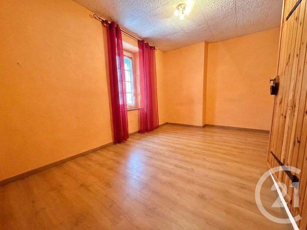 vente Maison - 2 pièce(s) - 60 m² La Bastide-sur-l'Hers (09600)
