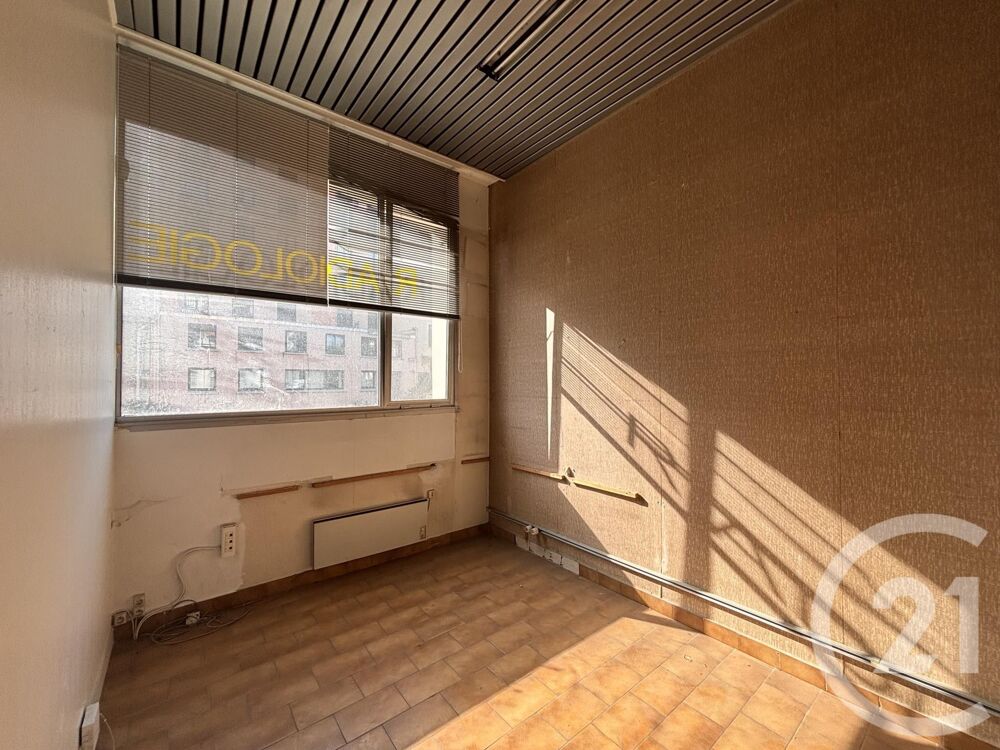 vente Autres - 547 m² Perpignan (66000)