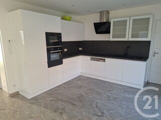  Maison � vendre 5 pi�ces 135 m�