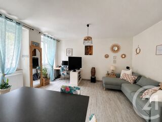  Maison à vendre 6 pièces 165 m²