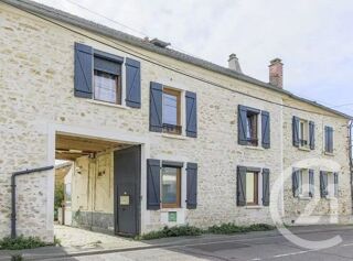  Maison � louer 5 pi�ces 99 m�