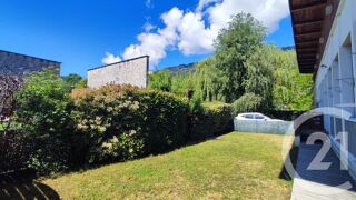  Appartement à vendre 5 pièces 154 m²
