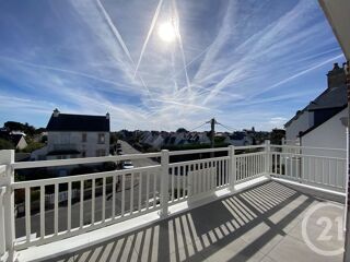  Appartement à vendre 4 pièces 144 m²