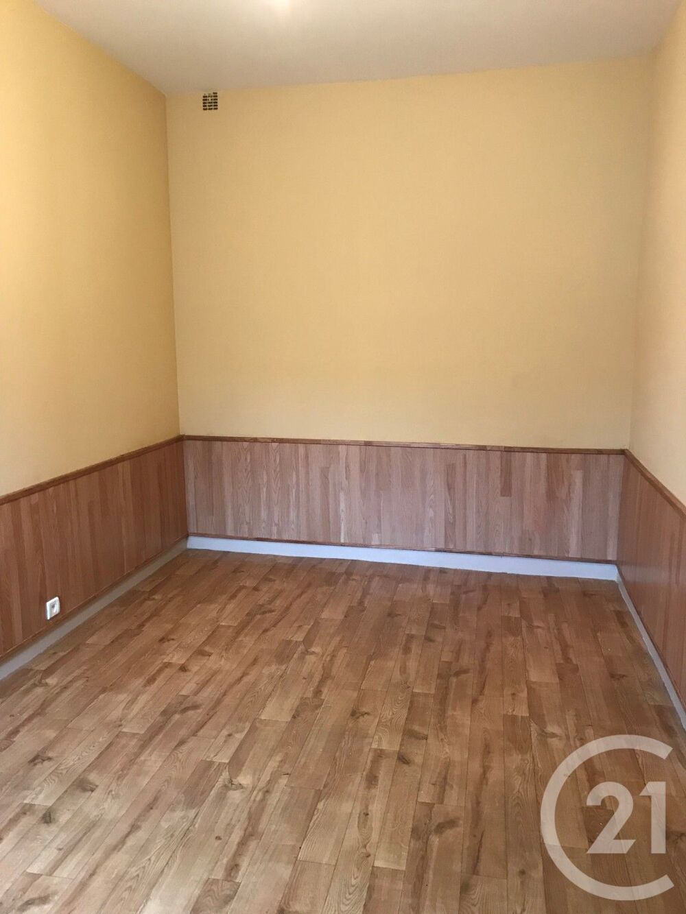 vente Maison - 5 pièce(s) - 120 m² Lormes (58140)