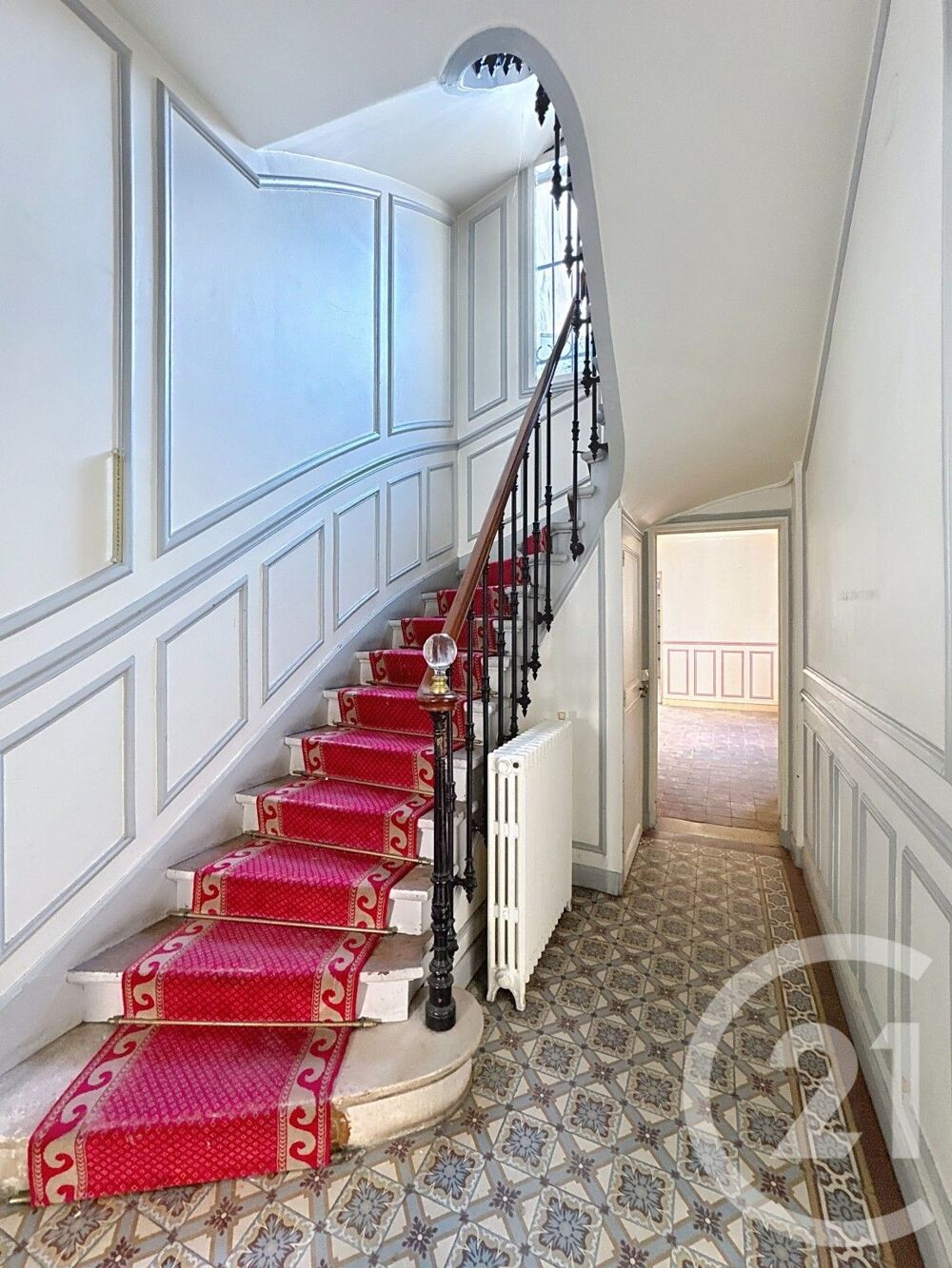  vendre  Maison Villejuif (94800)