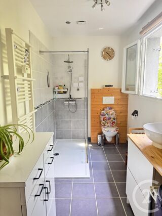  Maison � vendre 5 pi�ces 136 m�