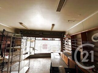 vente Maison - 5 pièce(s) - 212 m² Azille (11700)