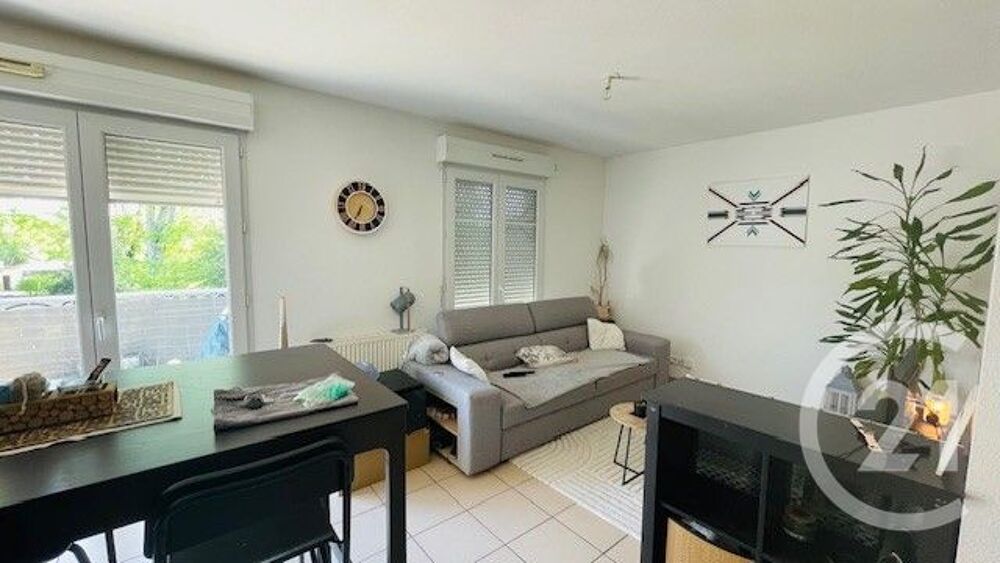 Appartement 2 pièces 44 m² · à Gironde sur Dropt · 44 m² · 75 000 €