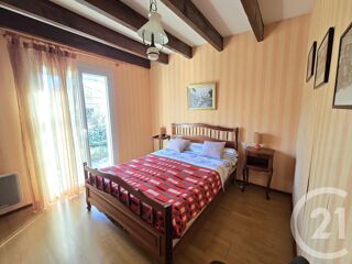  Maison � vendre 5 pi�ces 150 m�