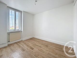  Immeuble à vendre 330 m²