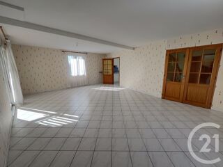  Maison à vendre 5 pièces 184 m²