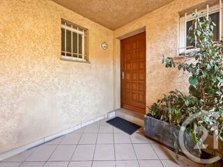  Appartement � vendre 2 pi�ces 45 m�