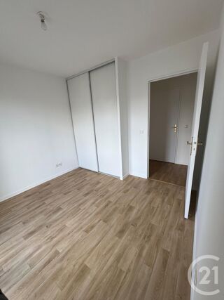  Appartement � vendre 2 pi�ces 39 m�