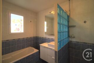  Maison à vendre 4 pièces 92 m²