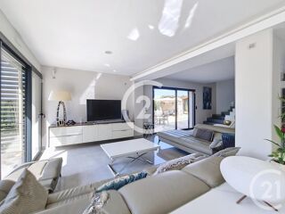  Maison � vendre 5 pi�ces 375 m�