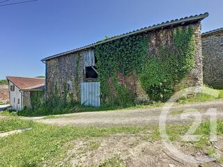  Maison à vendre 2 pièces 164 m²