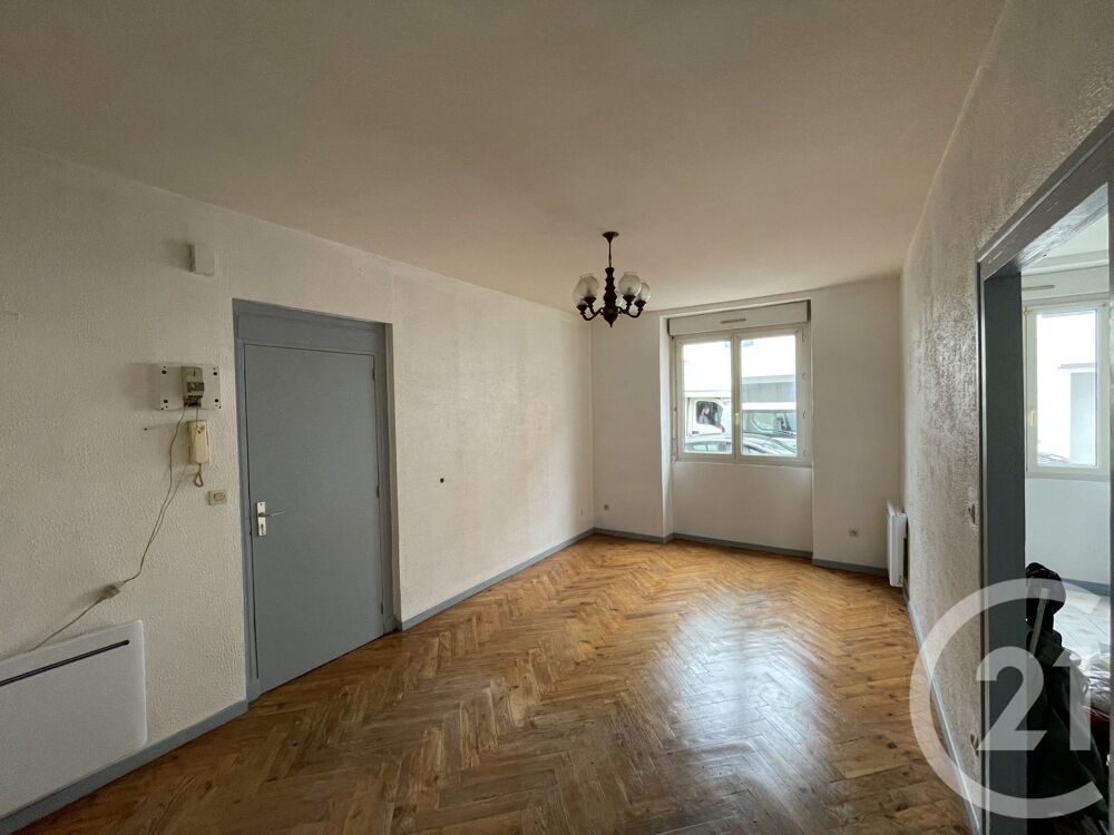 vente Immeuble - 399 m² Dax (40100)