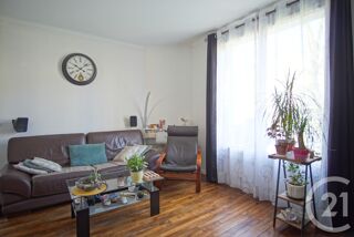  Maison � vendre 5 pi�ces 133 m�