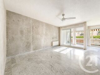  Appartement à vendre 2 pièces 50 m²