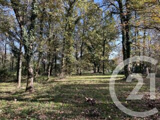  Terrain � vendre 5000 m�