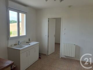  Maison à vendre 4 pièces 74 m²